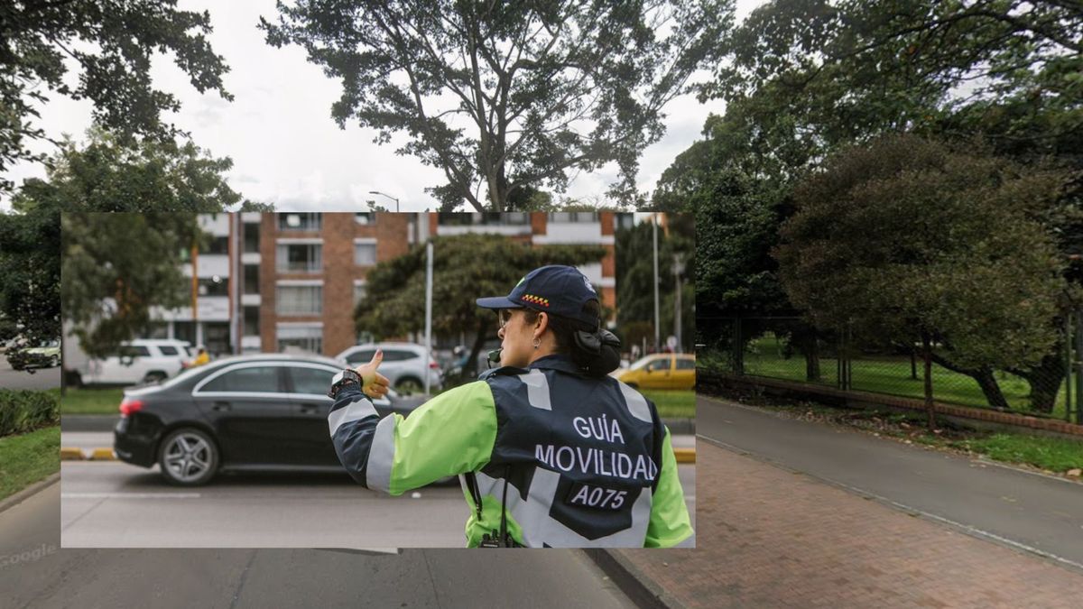 carril-preferencial-calle-63-bogota-entre-carreras-68-y-112