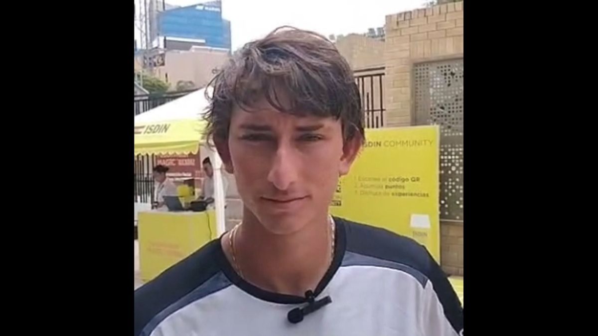 Tenistas Colombianos, Selección Colombia de Tenis, Copa Davis