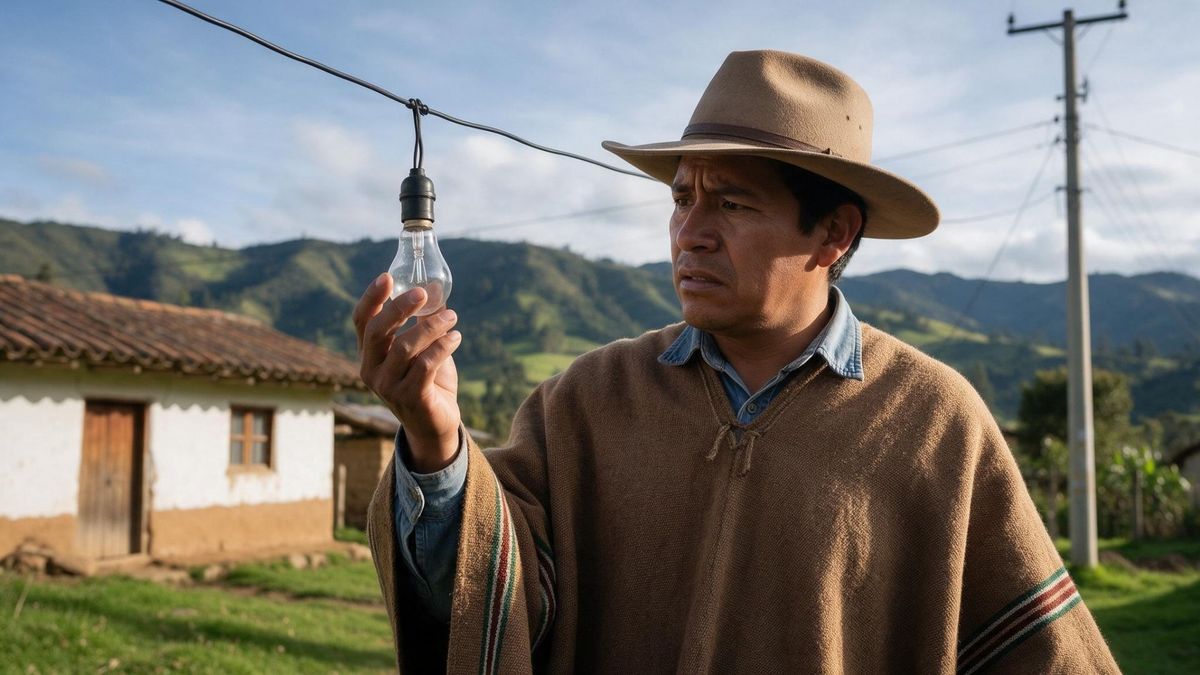 Cortes de luz en Boyacá 9 de septiembre 2026