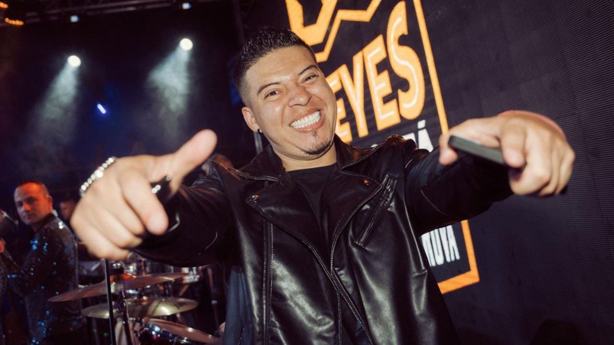 La trova colombiana se toma Bogotá con una noche de improvisación