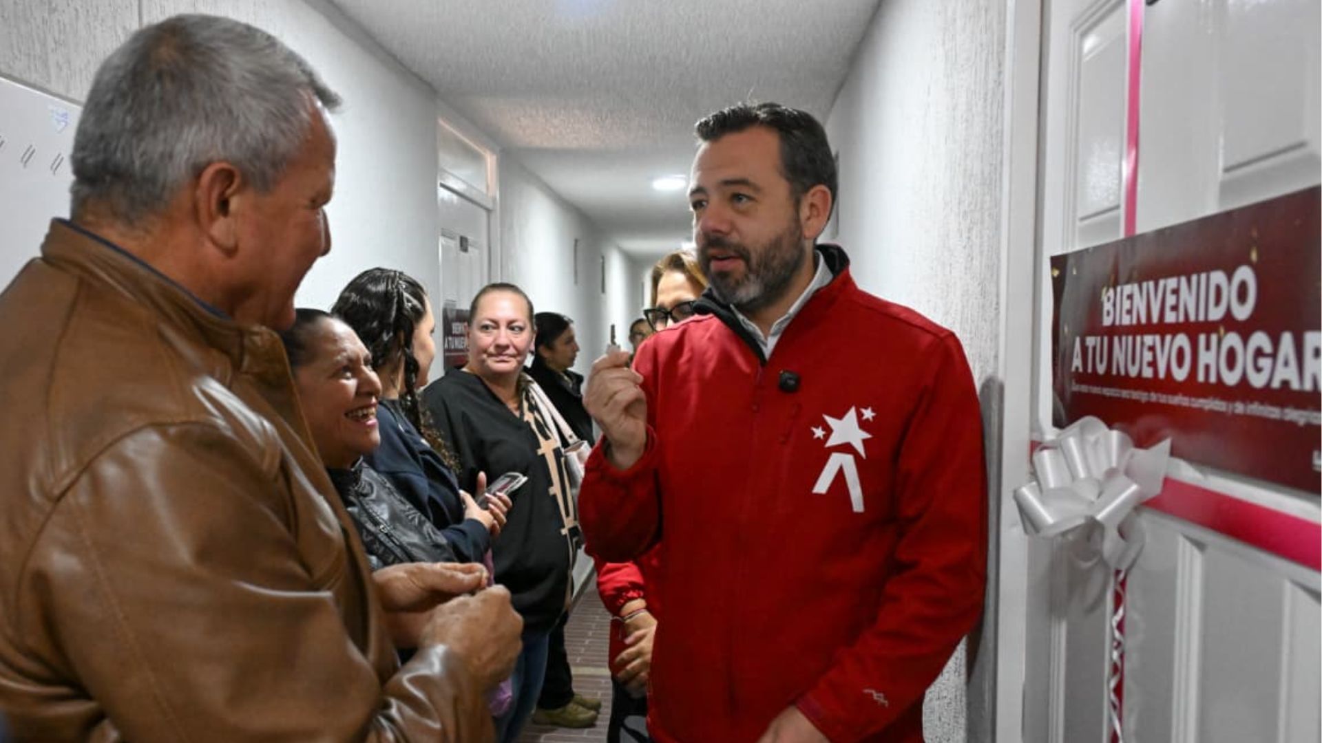¿Cómo acceder a los subsidios para comprar vivienda en Bogotá?