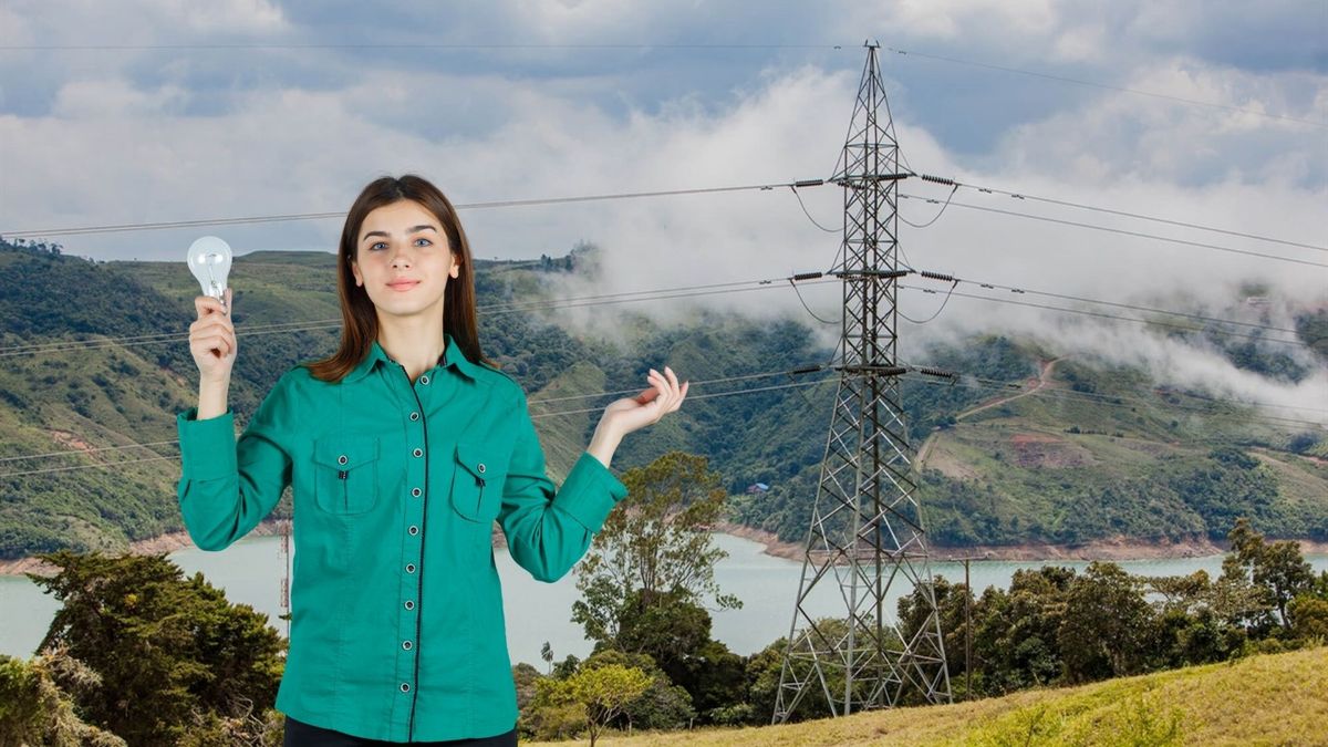 Cortes de luz en Valle del Cauca 10 de septiembre 2026
