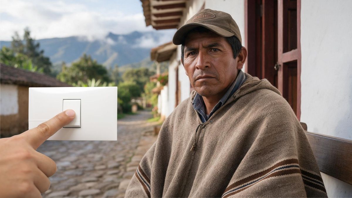 Cortes de luz en Boyacá 10 de septiembre 2026