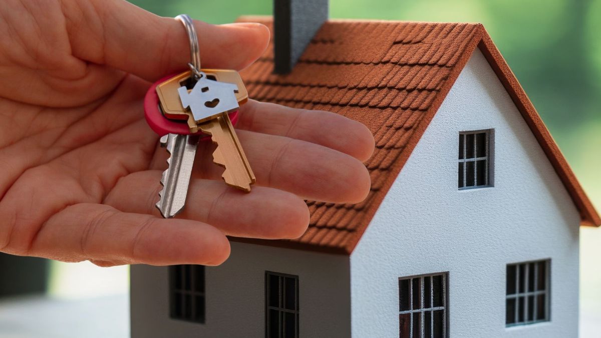Distrito lanza subsidio para mejoramiento de vivienda