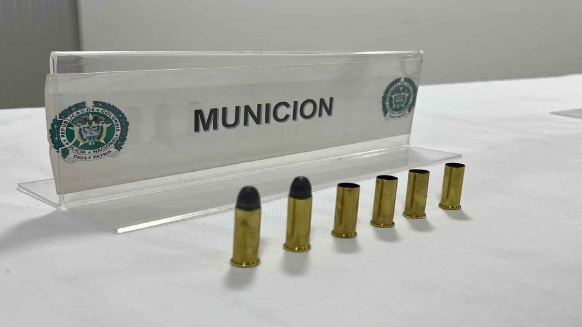Municipios arma Neiva