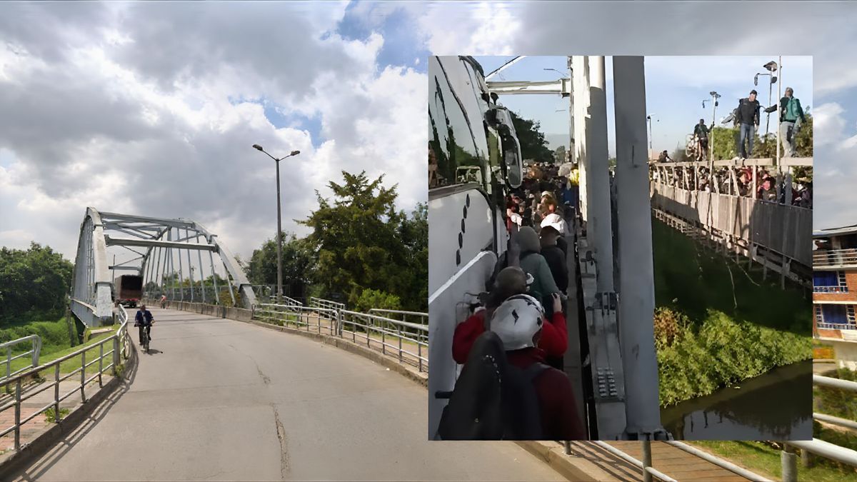 puente-suba-lisboa-colapsado-22-mil-familias-riesgo-idu