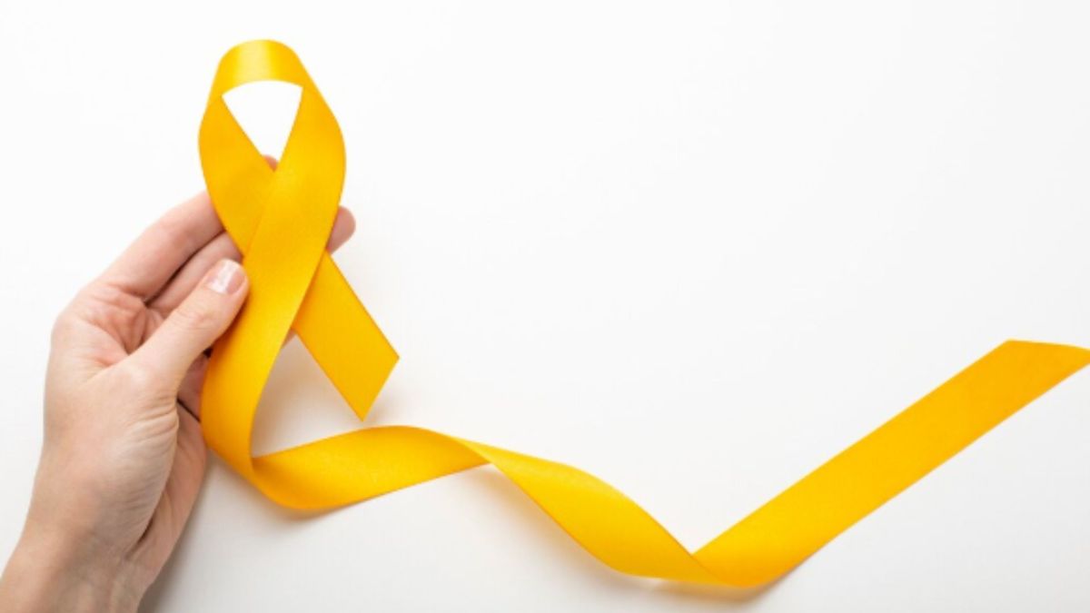 Prevención del suicidio
