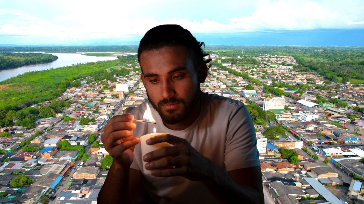 Cortes de luz en Boyacá 11 de septiembre 2026