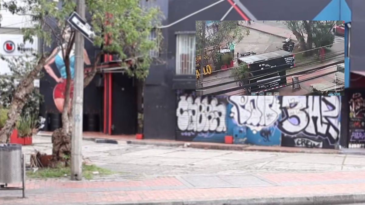 retiran-puesto-licor-invadio-espacio-publico-bogota-montacargas