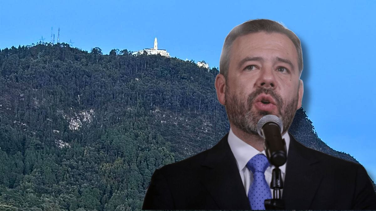 Guianza Turística gratis en Bogotá: cómo inscribirse