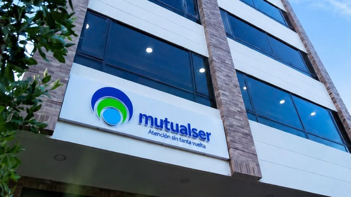 Mutualser alerta a sus afiliados por posibles estafas en Cartagena