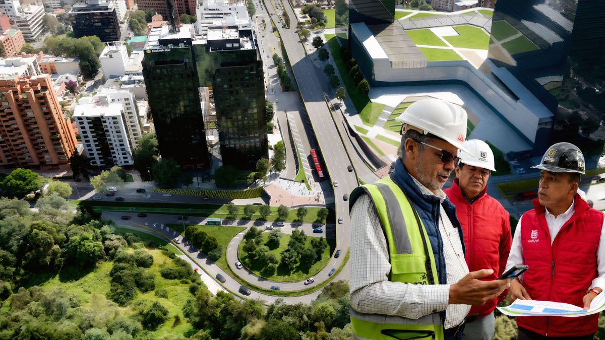 demolicion-puente-68-septima-13-septiembre-nuevo-puente-460-metros-idu