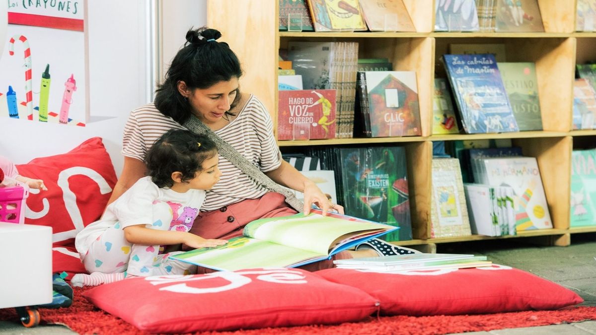Fiesta del Libro en Medellín 2026