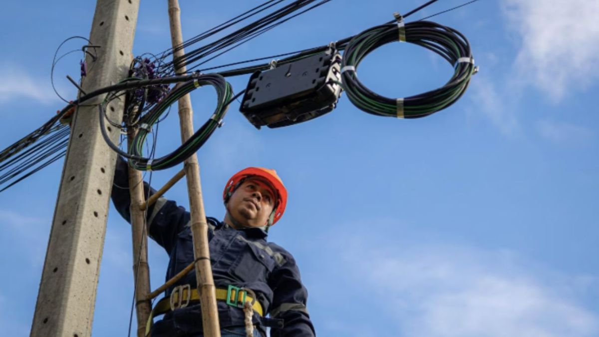 Cortes de luz en Tolima 14 de septiembre 2026