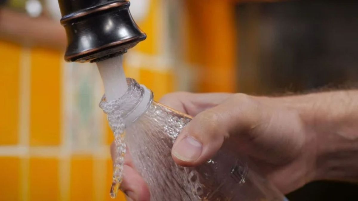Racionamiento y cortes de agua en Medellín 13 de septiembre 2026