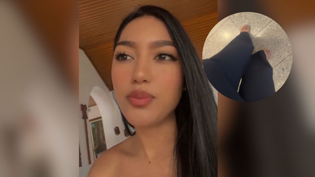 Trabajadora de Zara denunció que una de sus superiores le pidió entregar los zapatos que llevaba puestos.