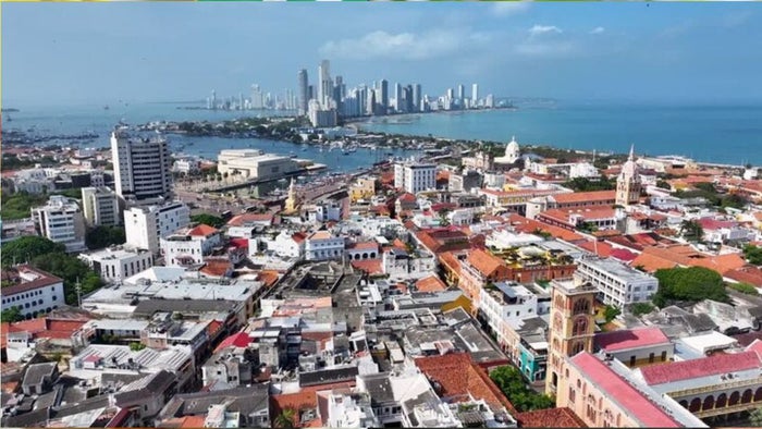 Dumek lleva 13 proyectos al Gobierno