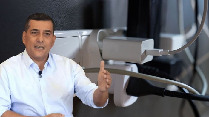 Cartagena lleva a la justicia regulación de la CREG y pide frenar recargos a la energía en el Caribe