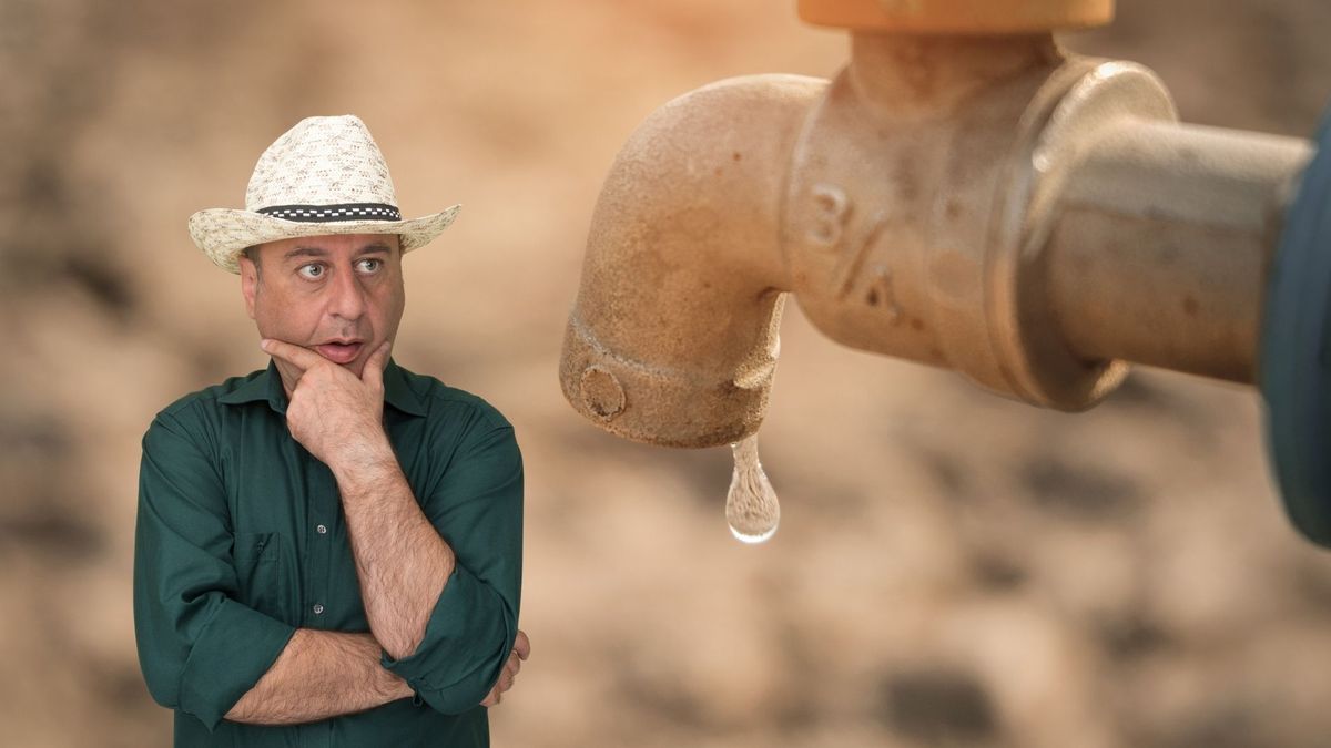 Cortes de agua en Medellín 14 de septiembre 2026