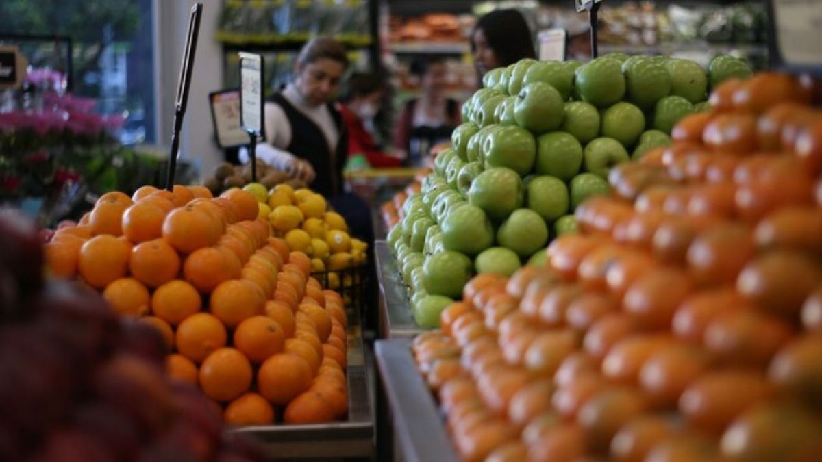 Precios en Corabastos este 15 de septiembre de 2026