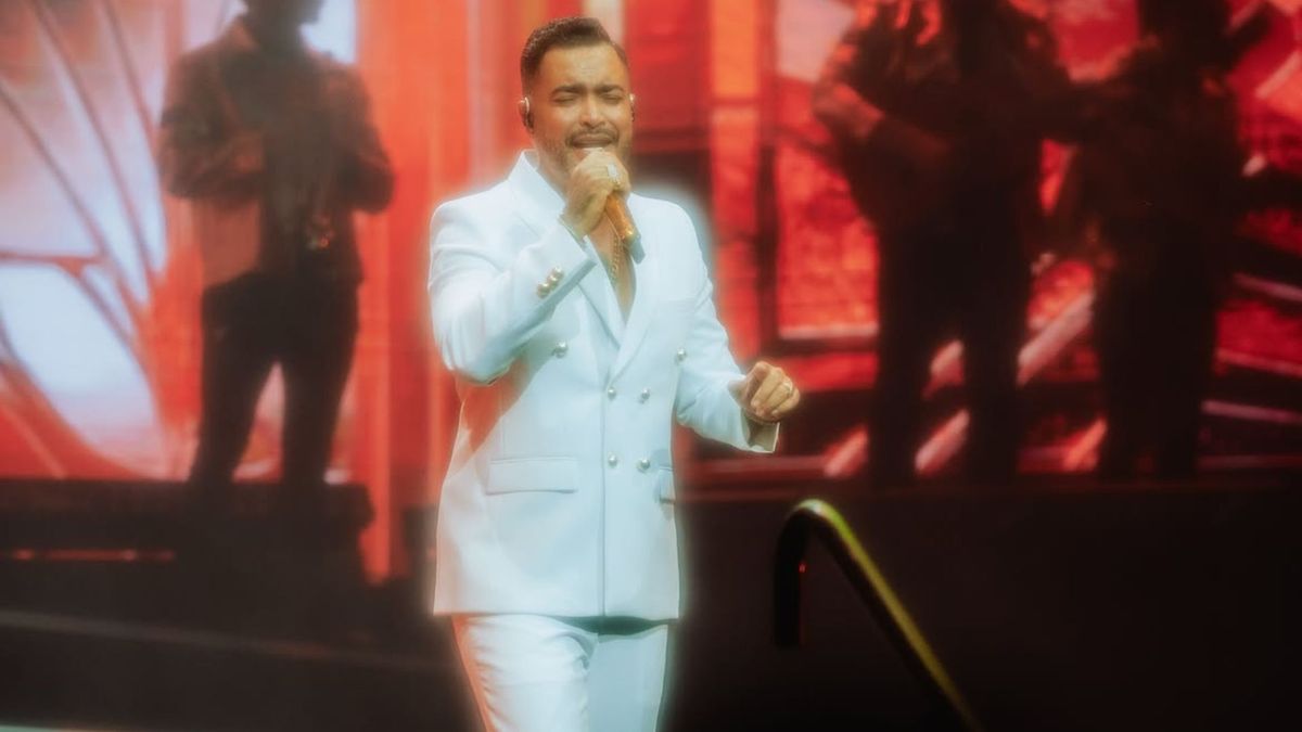 ¿Habrá cumpleaños de Jhon Alex Castaño en Bogotá?