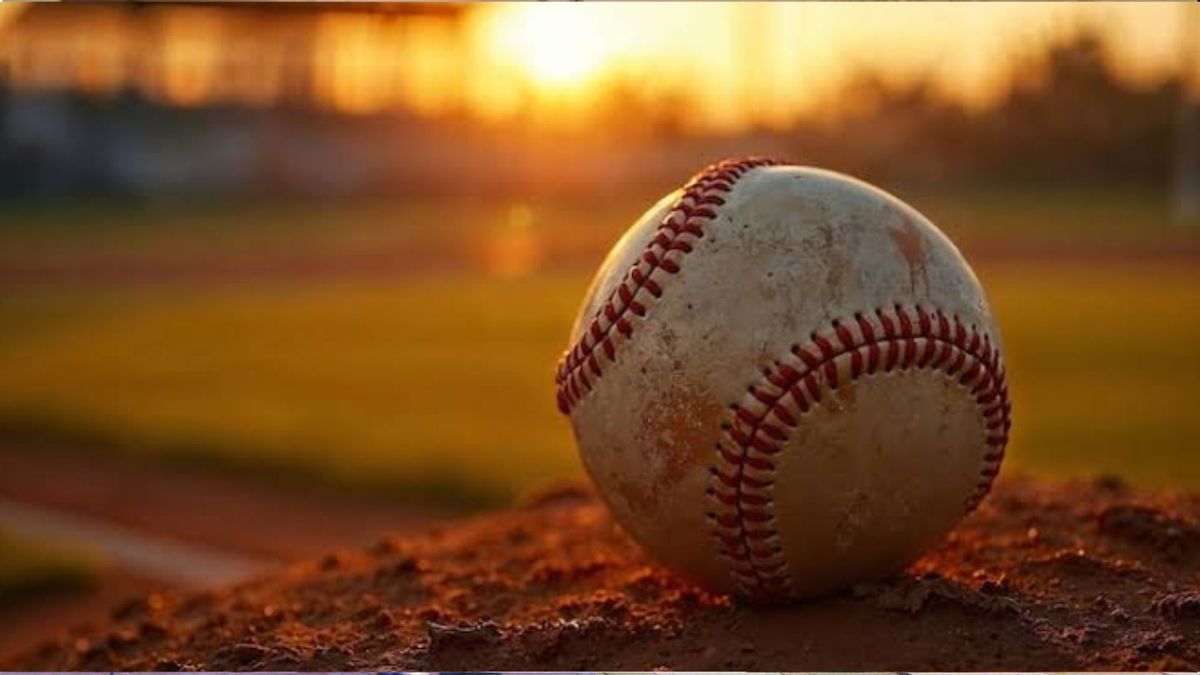 Bocachica tendrá un nuevo estadio de béisbol