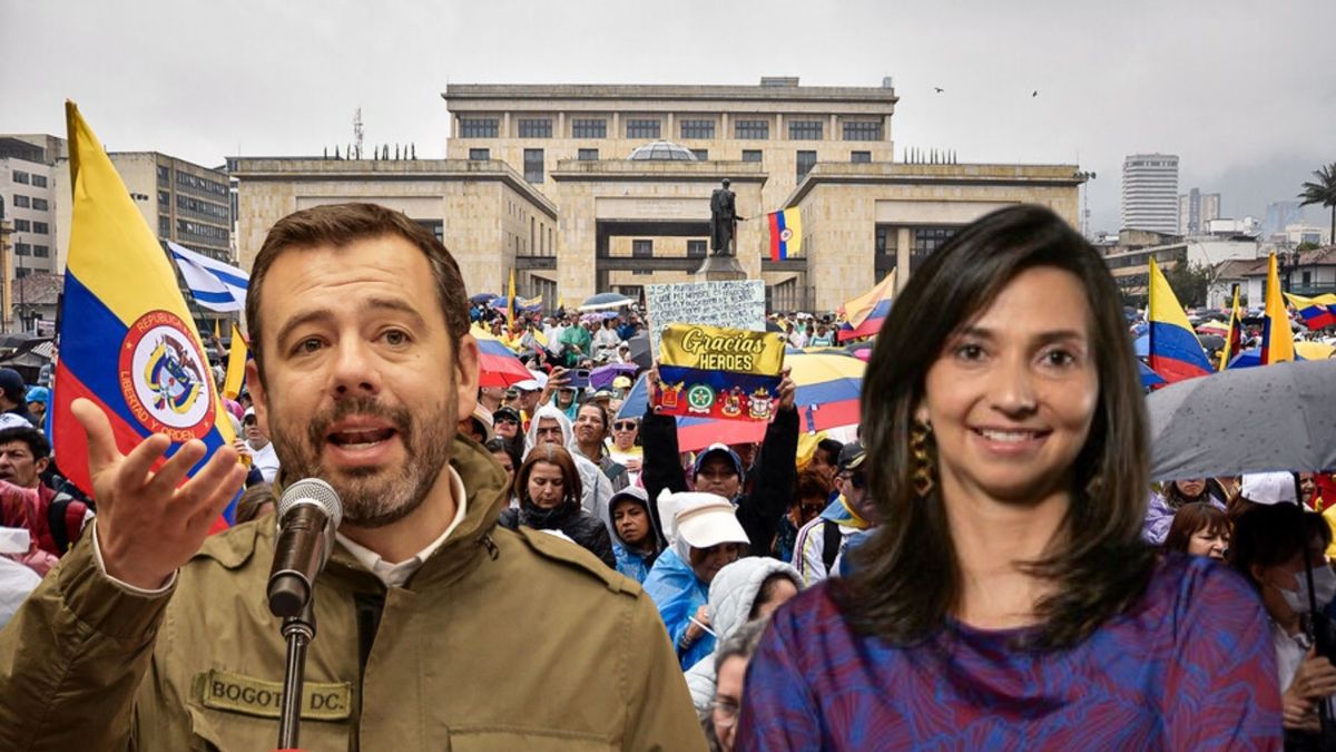 El beneficio aplicaría si pagan antes del 21 de diciembre de 2026