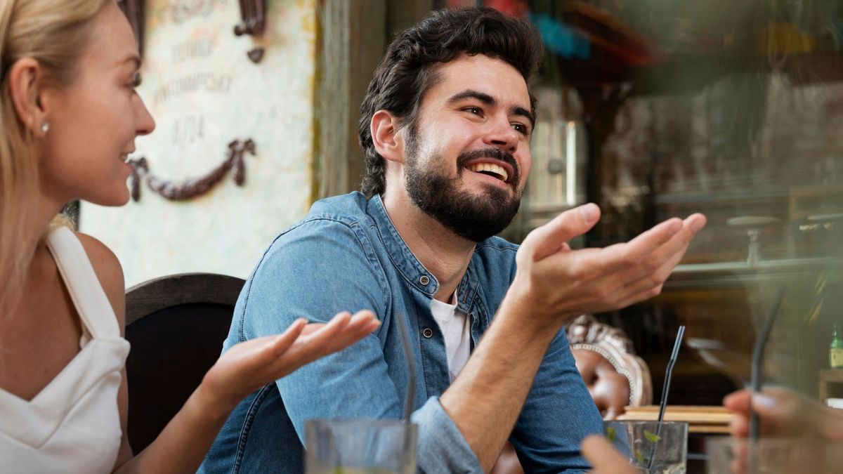 ¿Qué debe tener en cuenta antes de prestarle plata a un amigo?