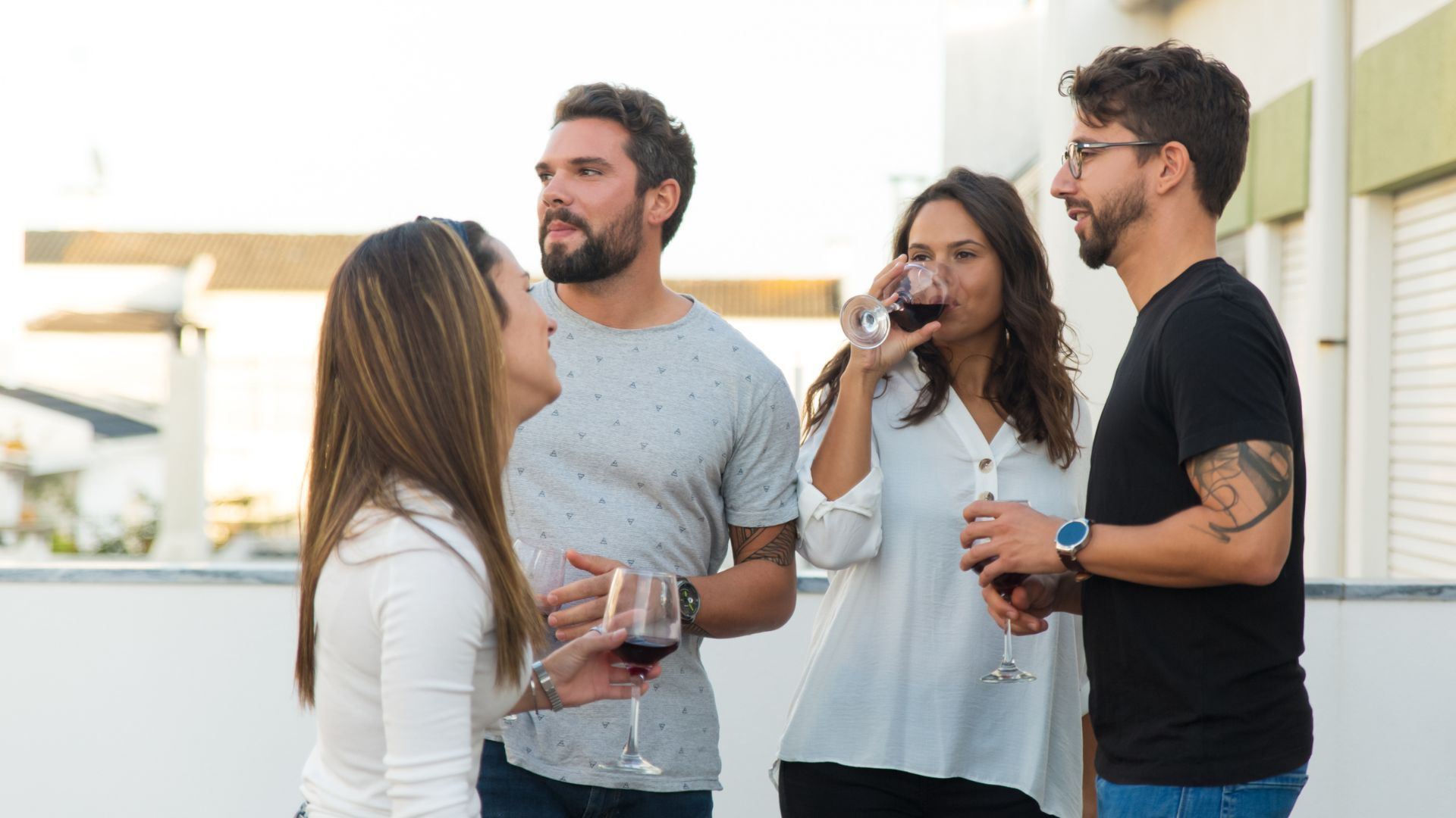 Prestar plata a un amigo: claves para evitar problemas