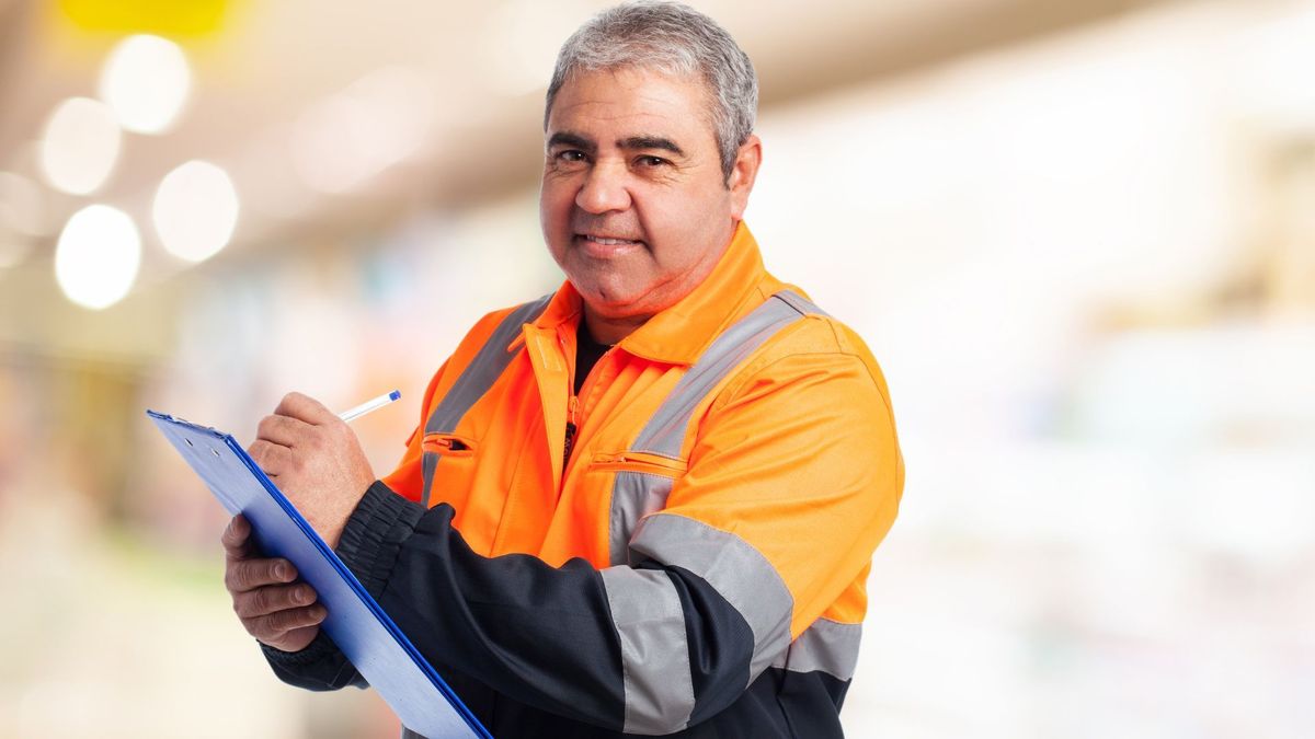 Vacantes en obras en Soledad, Atlántico