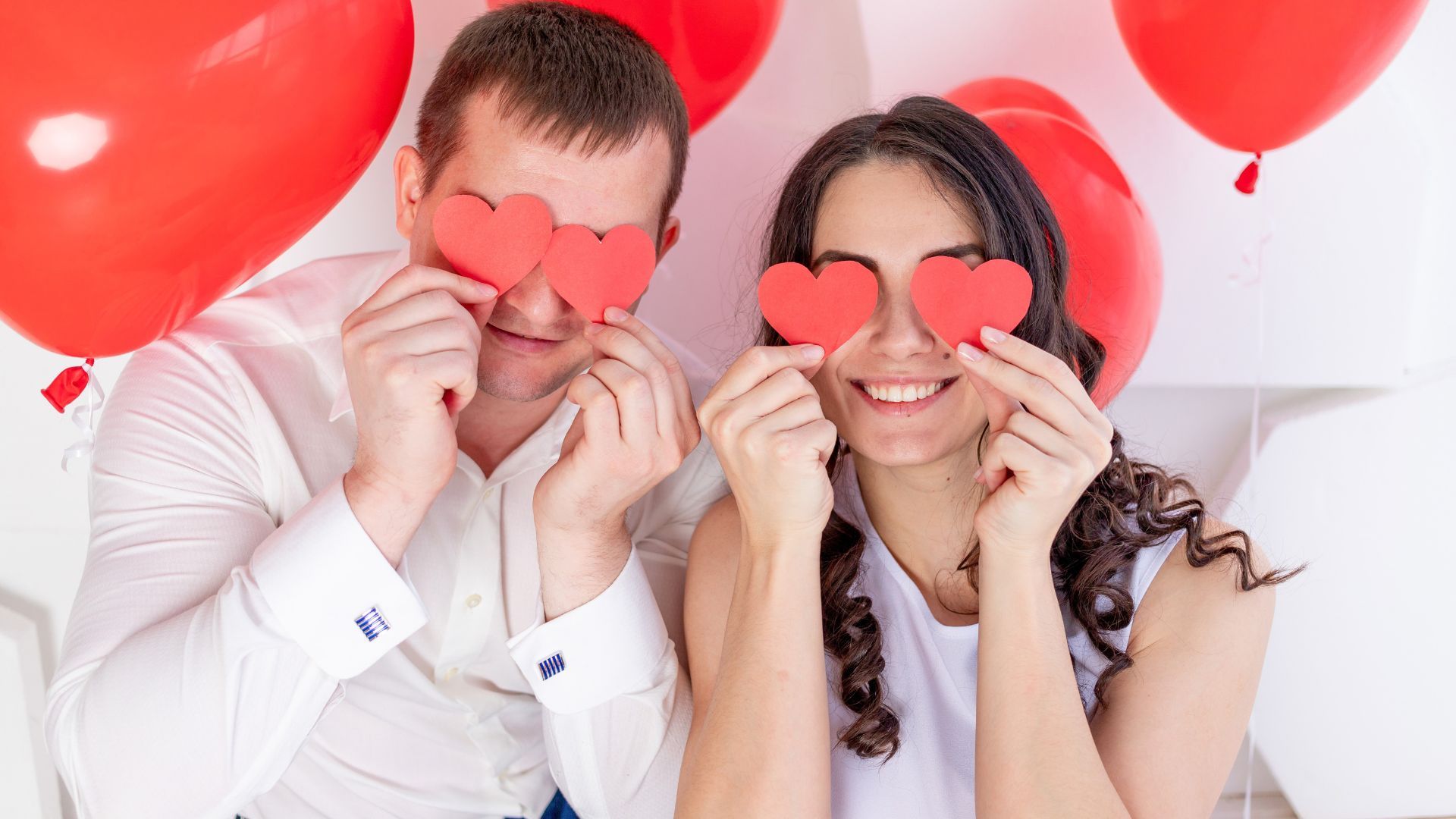 ¿Qué planes gratis hay en Bogotá para Amor y Amistad?