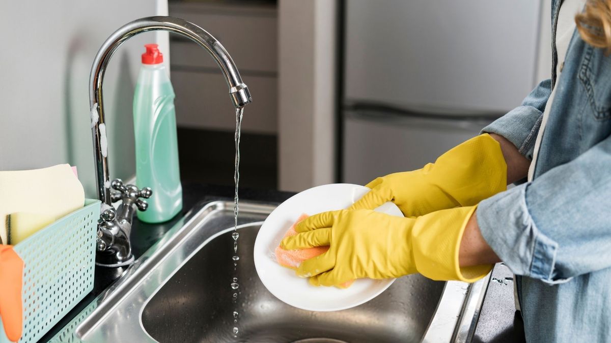 Cortes de agua en Medellín 20 de septiembre 2026