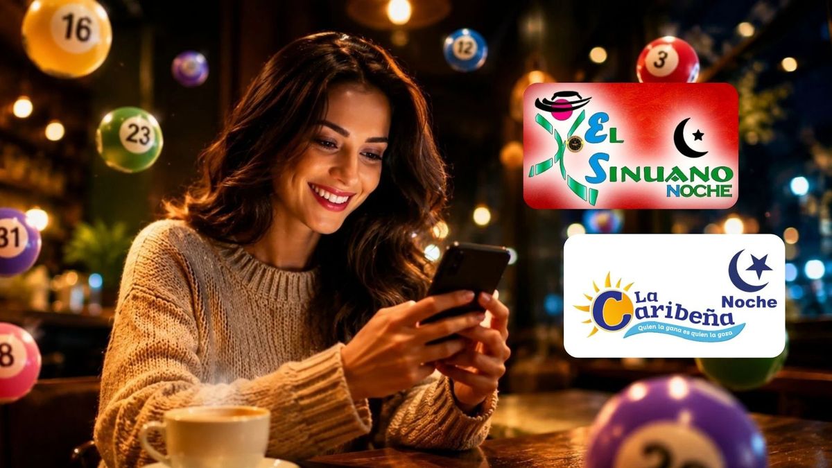 Ganadora de La Caribeña y El Sinuano Noche.