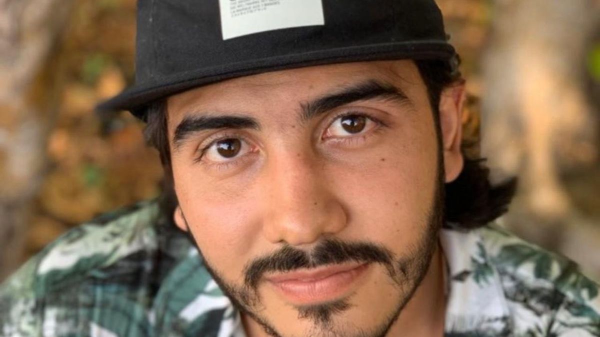 Reciente imputación en caso de ingeniero.