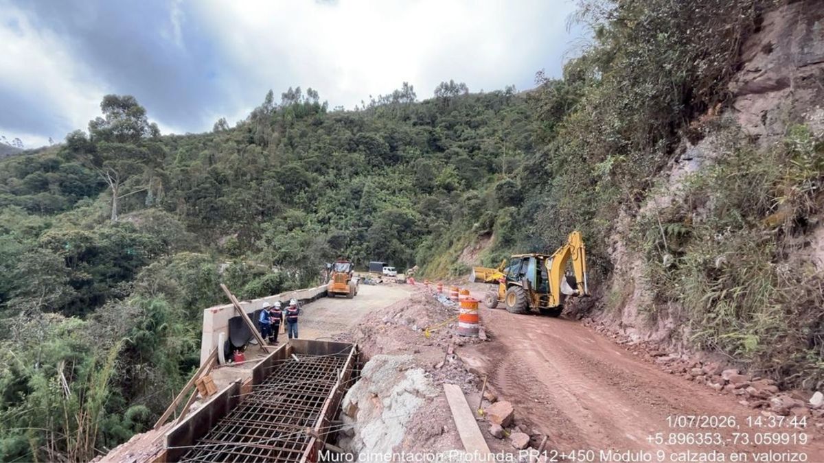 Veeduría de la Cámara de Comercio de Bucaramanga