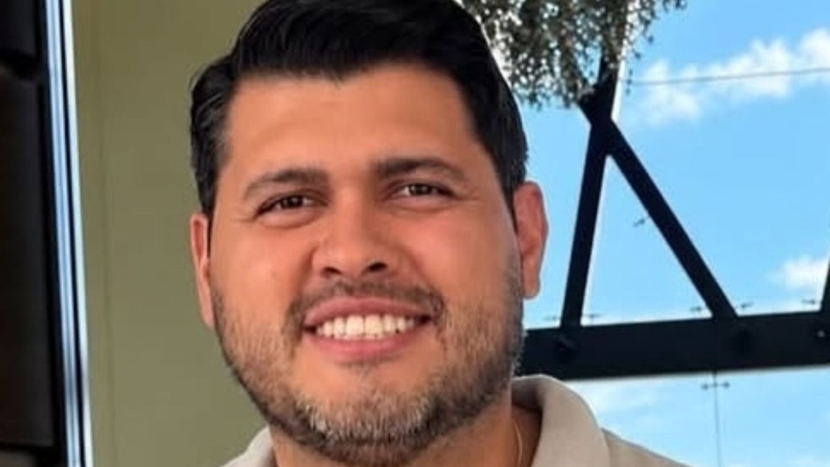 Un fletero mató a Esteban por robarle sus pertenencias en Medellín