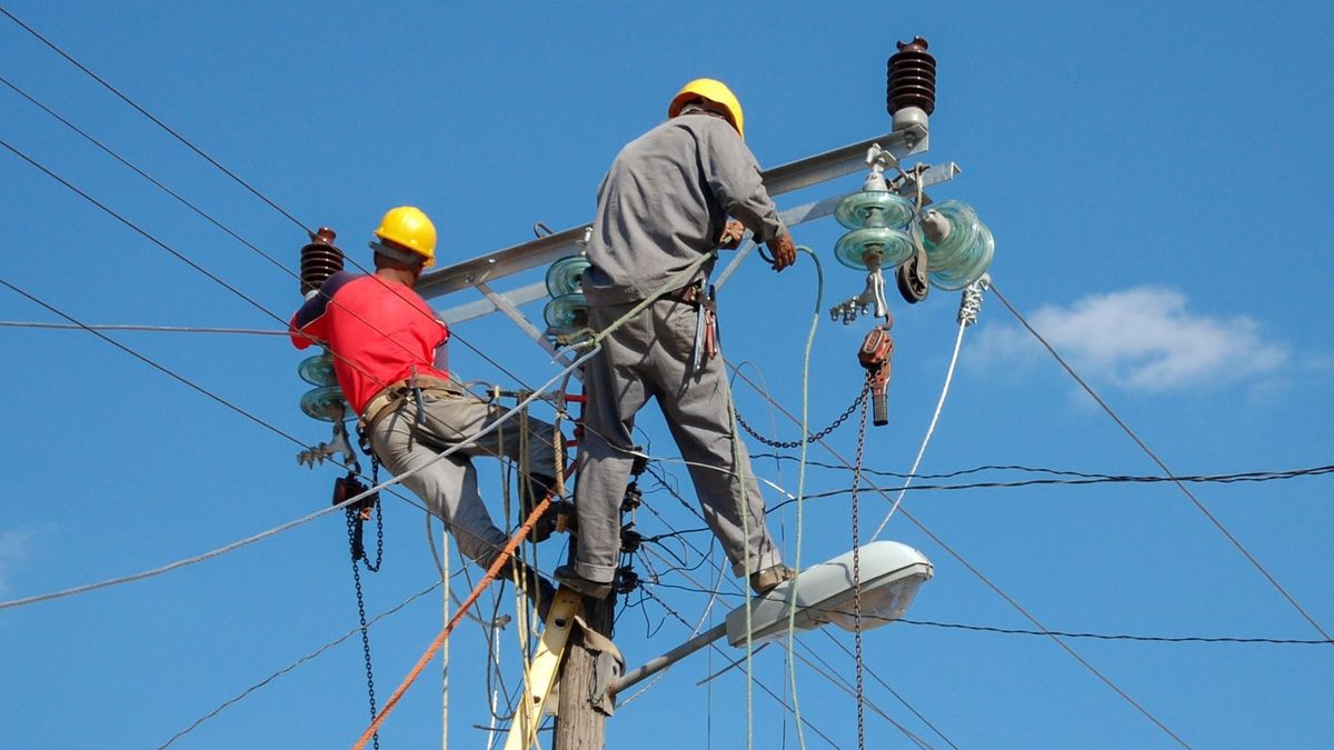 Cortes de luz en Valle del Cauca este 22 de septiembre de 2026