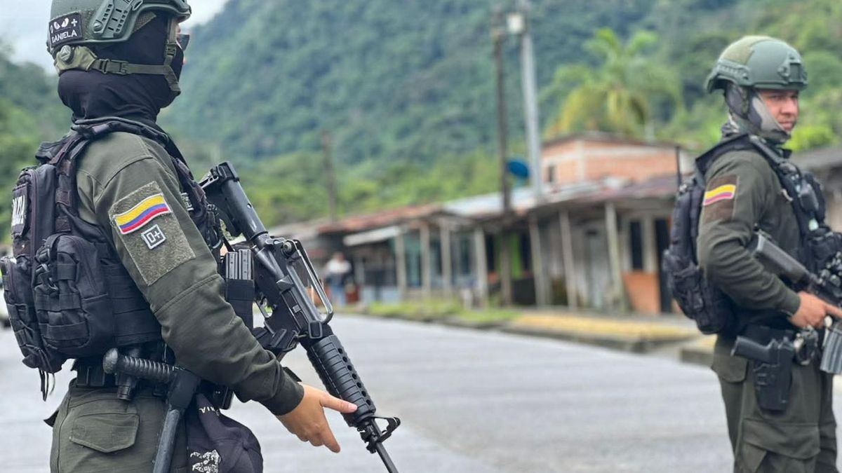 Un Amor y Amistad violento: 248 riñas y 38 capturas en Pereira