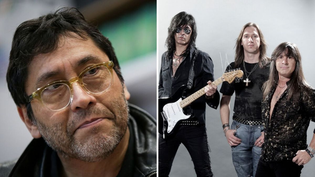 Rock al Parque 26: cuáles son las bandas internacionales que debutan