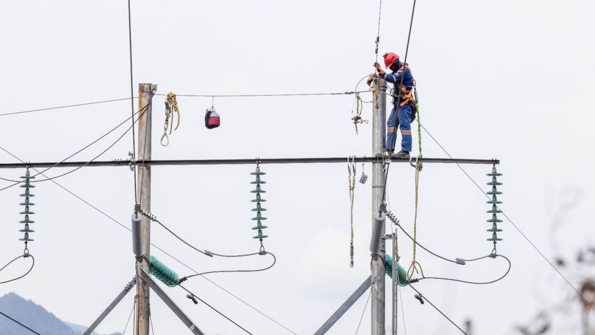 9 horas sin luz: cortes en Bogotá, Soacha y Tocancipá este 22 de septiembre