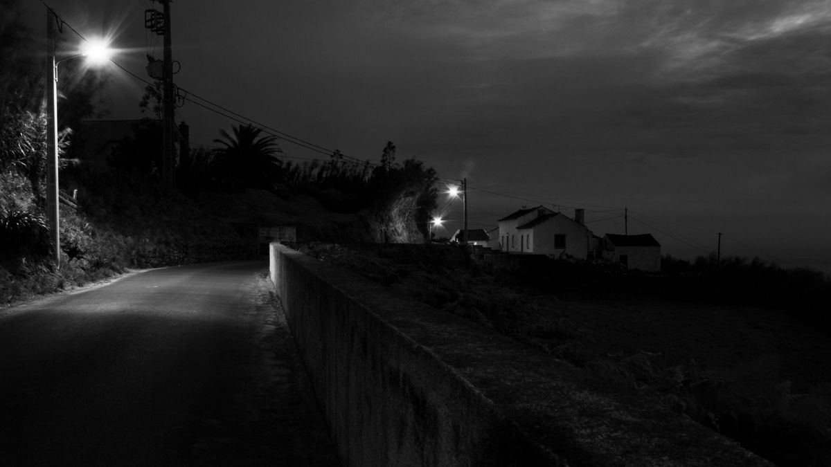 Cortes de luz en Boyacá este 22 de septiembre de 2026