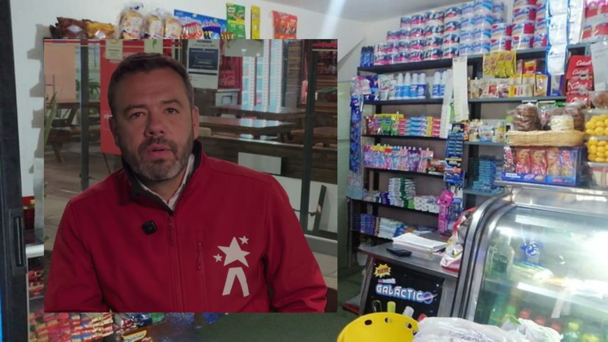 Tiendas pagarían menos ICA