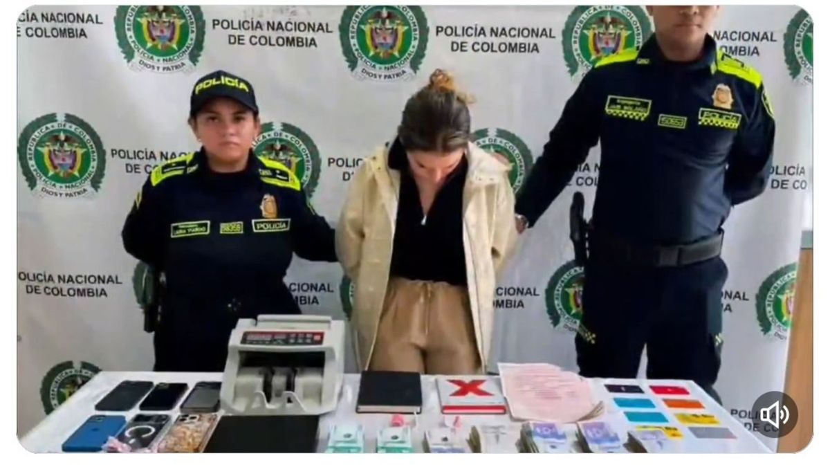 Yolima Johana Murgas Guzmán