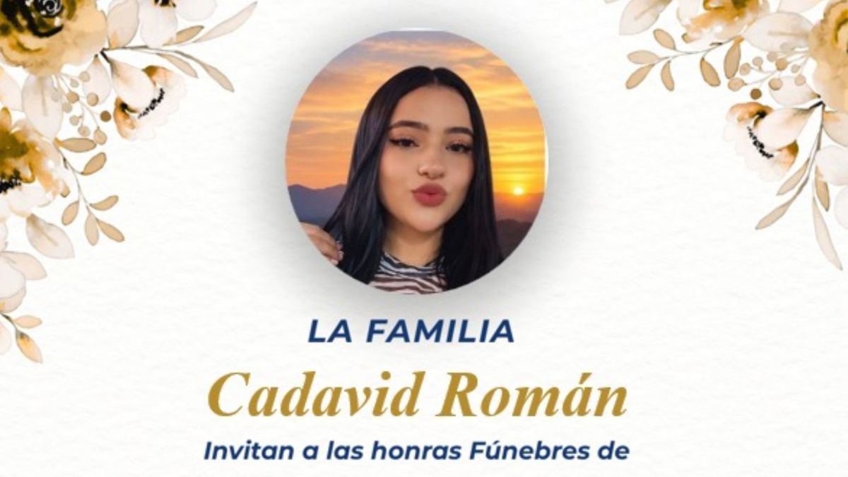 Mujer antioqueña asesinada en Panamá