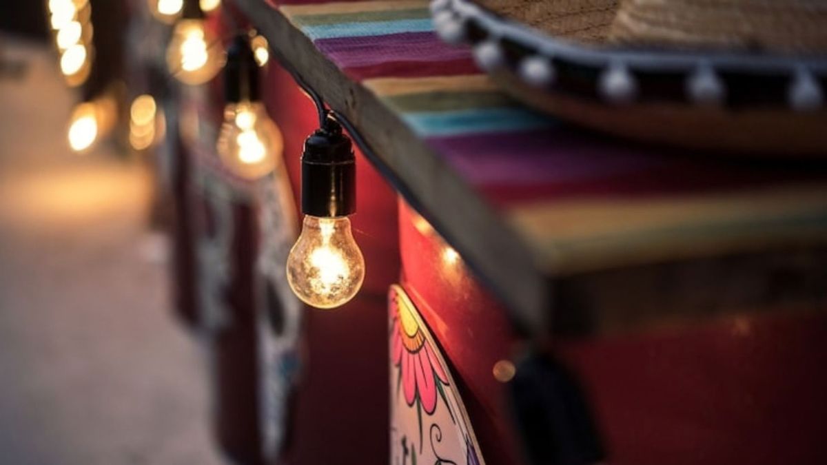 Referencia arte y cultura