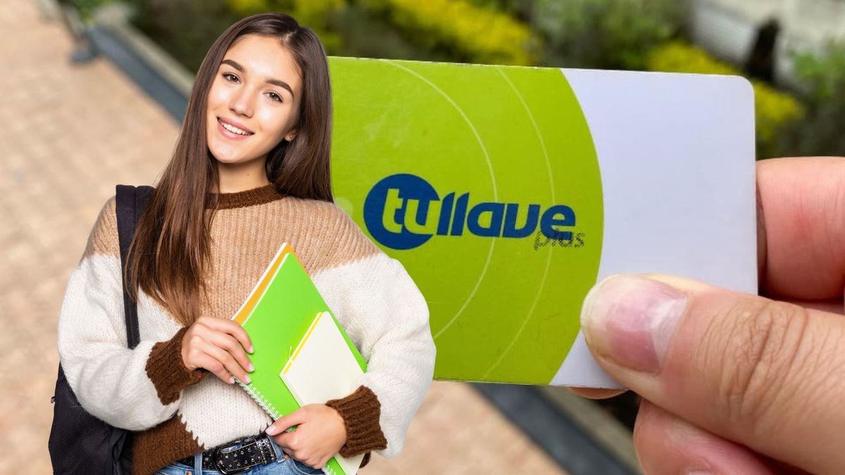 Subsidio de Transporte Escolar: inicia tercer pago en Bogotá