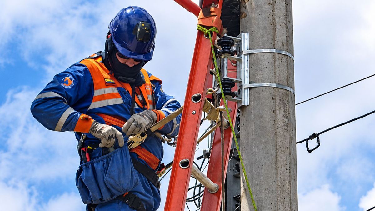 Cortes de luz en Bogotá este sábado 26 de septiembre: barrios y horarios