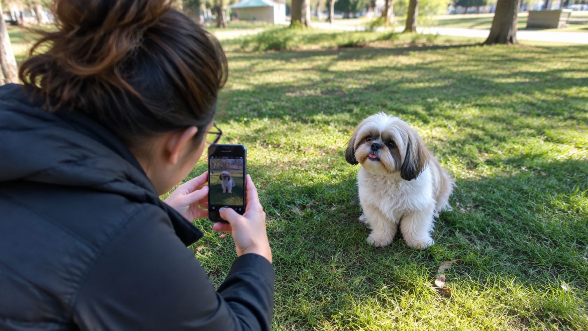 ¿Cuándo anuncian las fotos semifinalistas del concurso de @animalesbog?