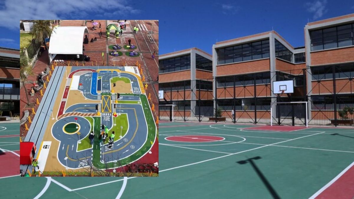 Moviparque
