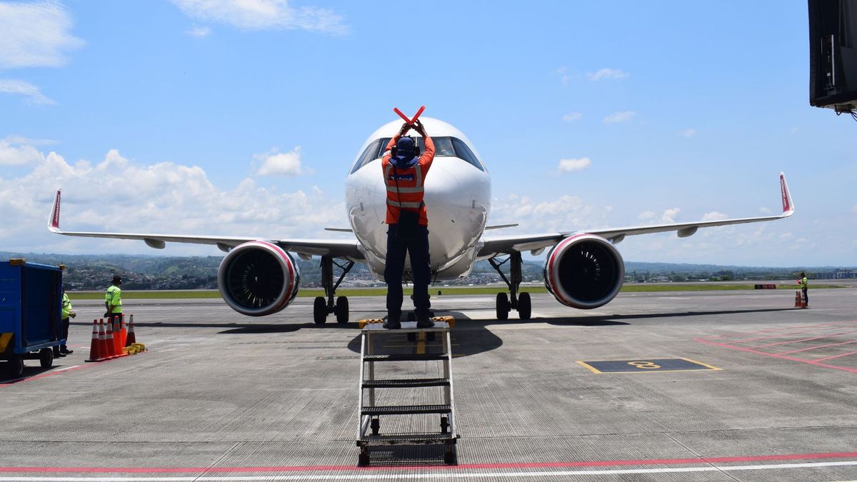 Denuncian precios exorbitantes en tiquetes aéreos de Pereira
